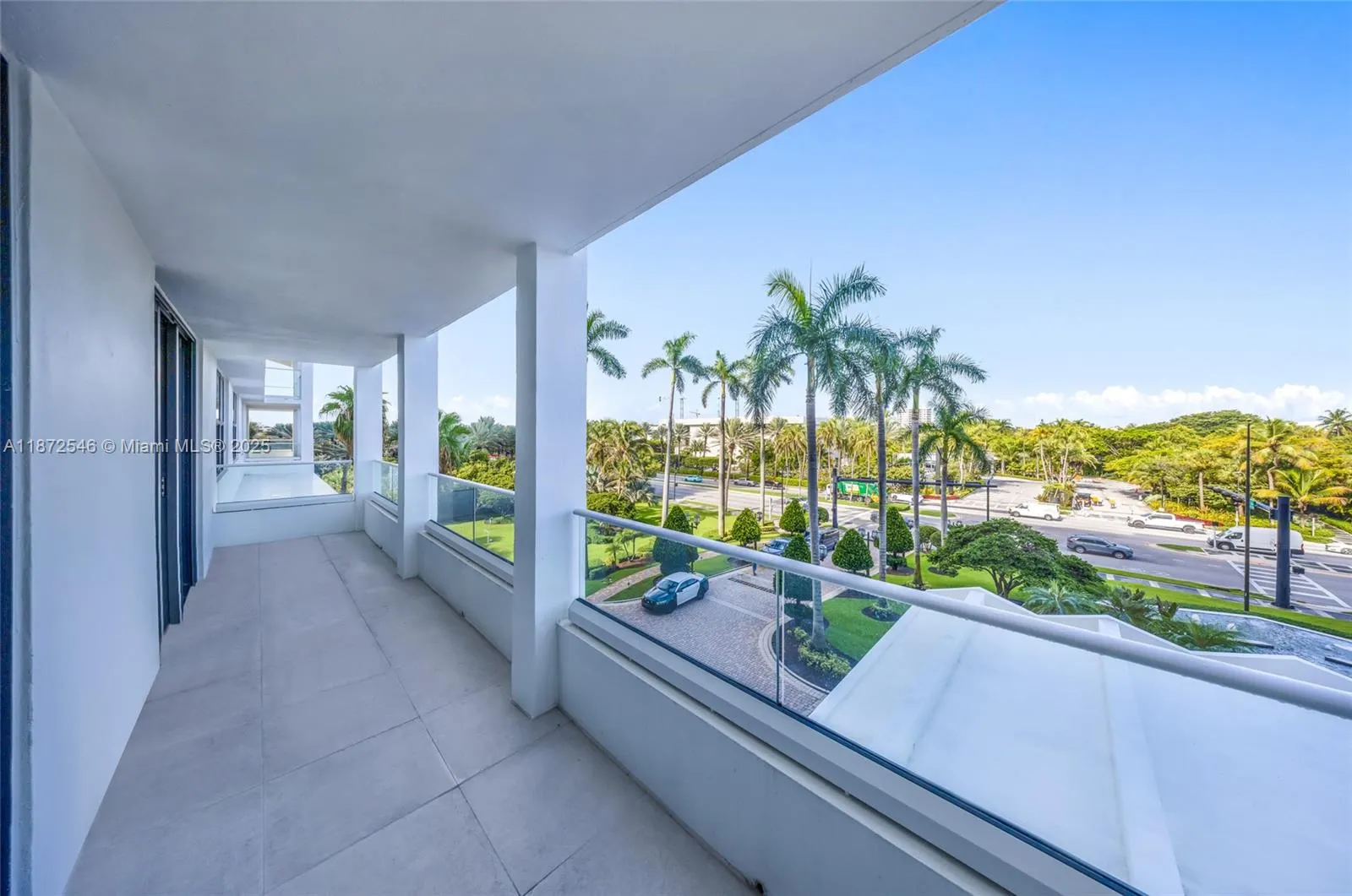 9801 Collins Ave, #5Q