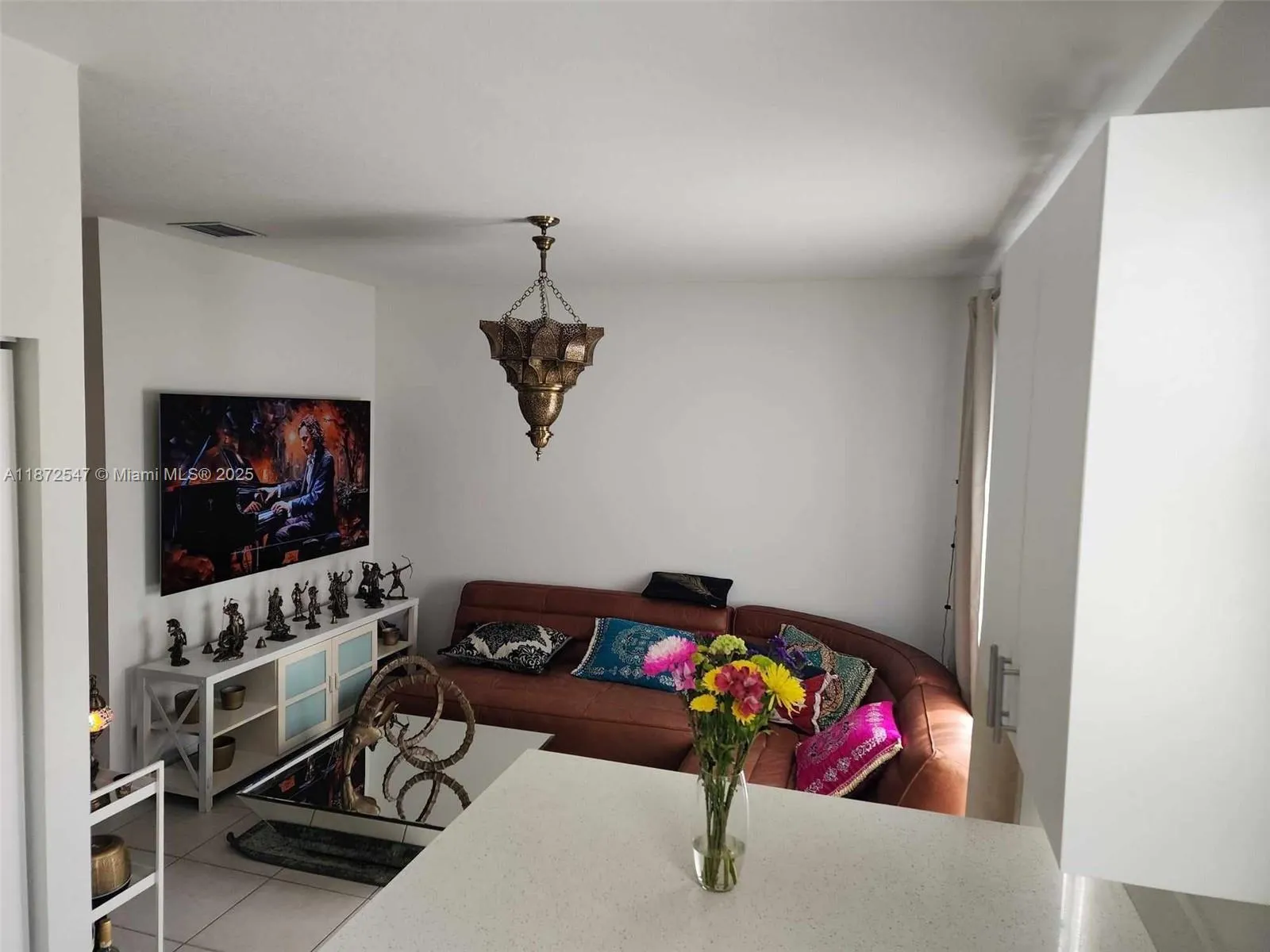 13118 SW 232nd Ter