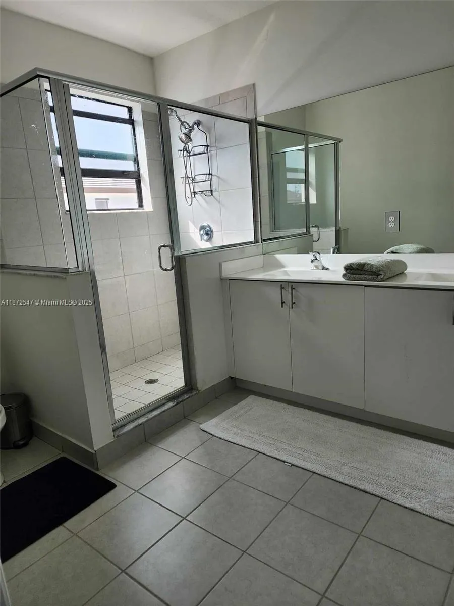 13118 SW 232nd Ter