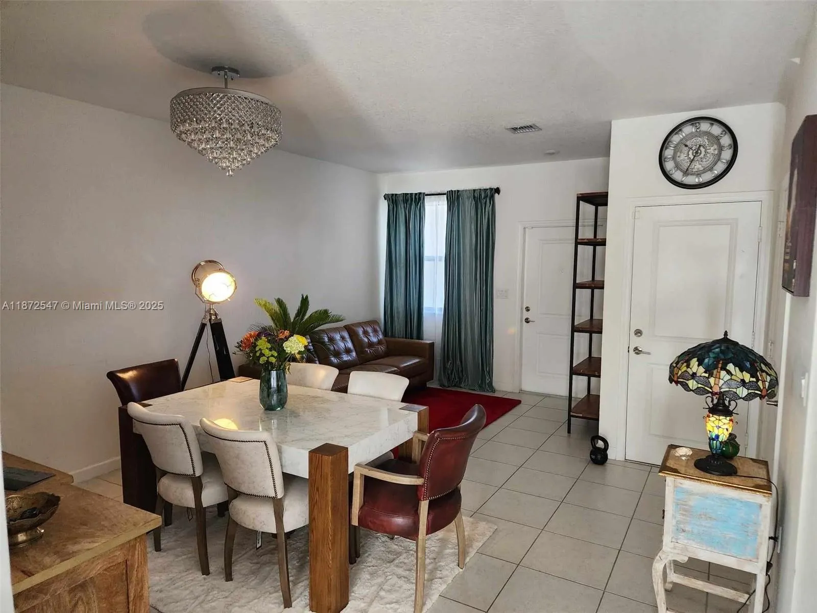 13118 SW 232nd Ter