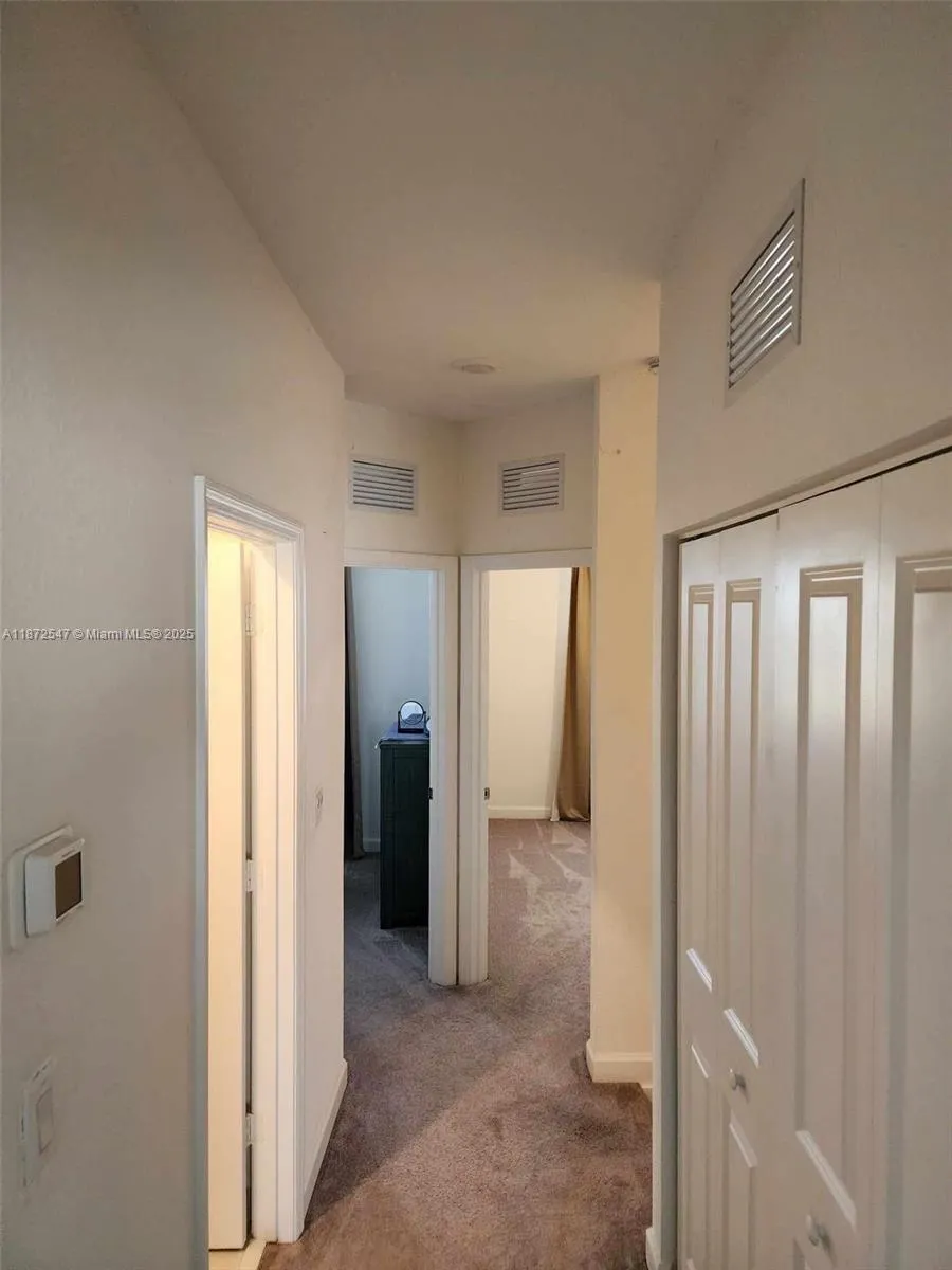13118 SW 232nd Ter