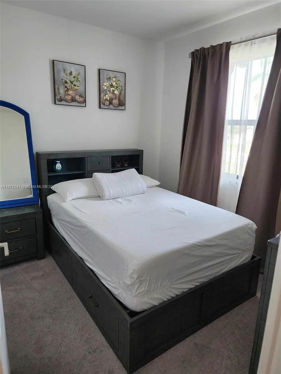 13118 SW 232nd Ter