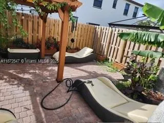 13118 SW 232nd Ter