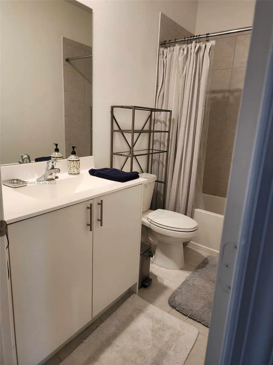13118 SW 232nd Ter