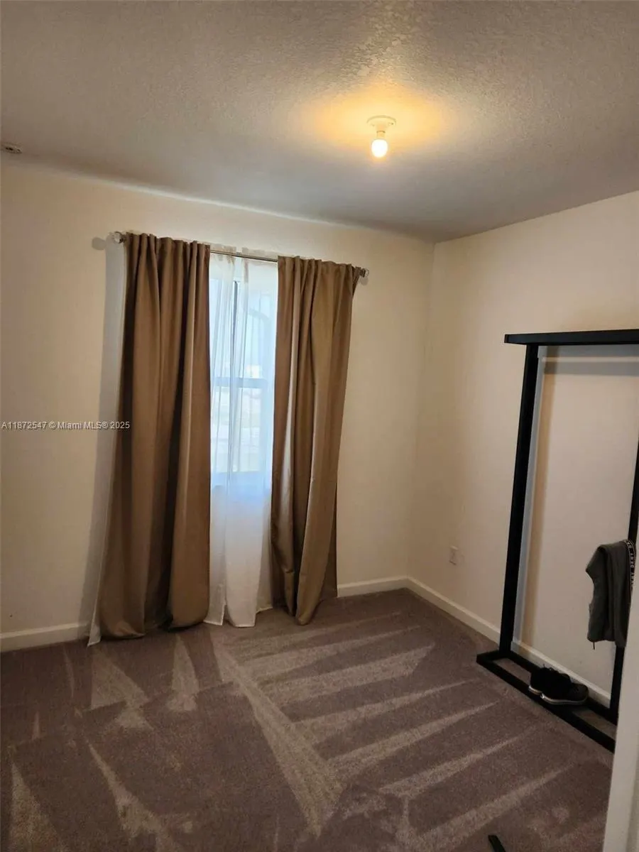 13118 SW 232nd Ter