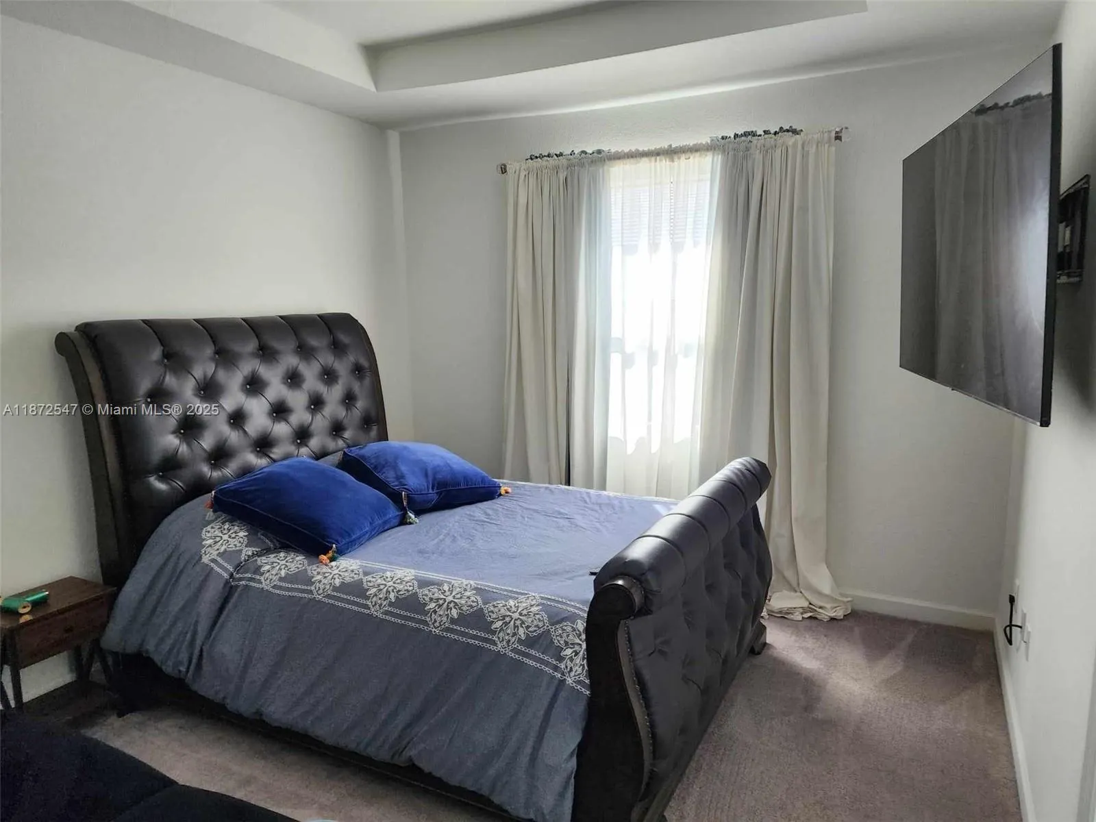 13118 SW 232nd Ter