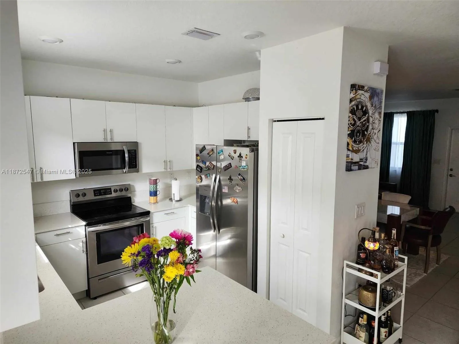 13118 SW 232nd Ter