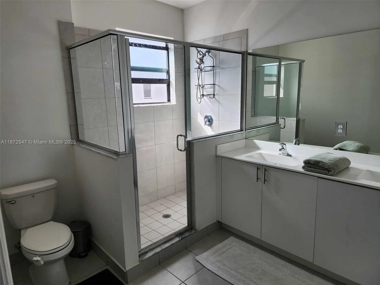 13118 SW 232nd Ter