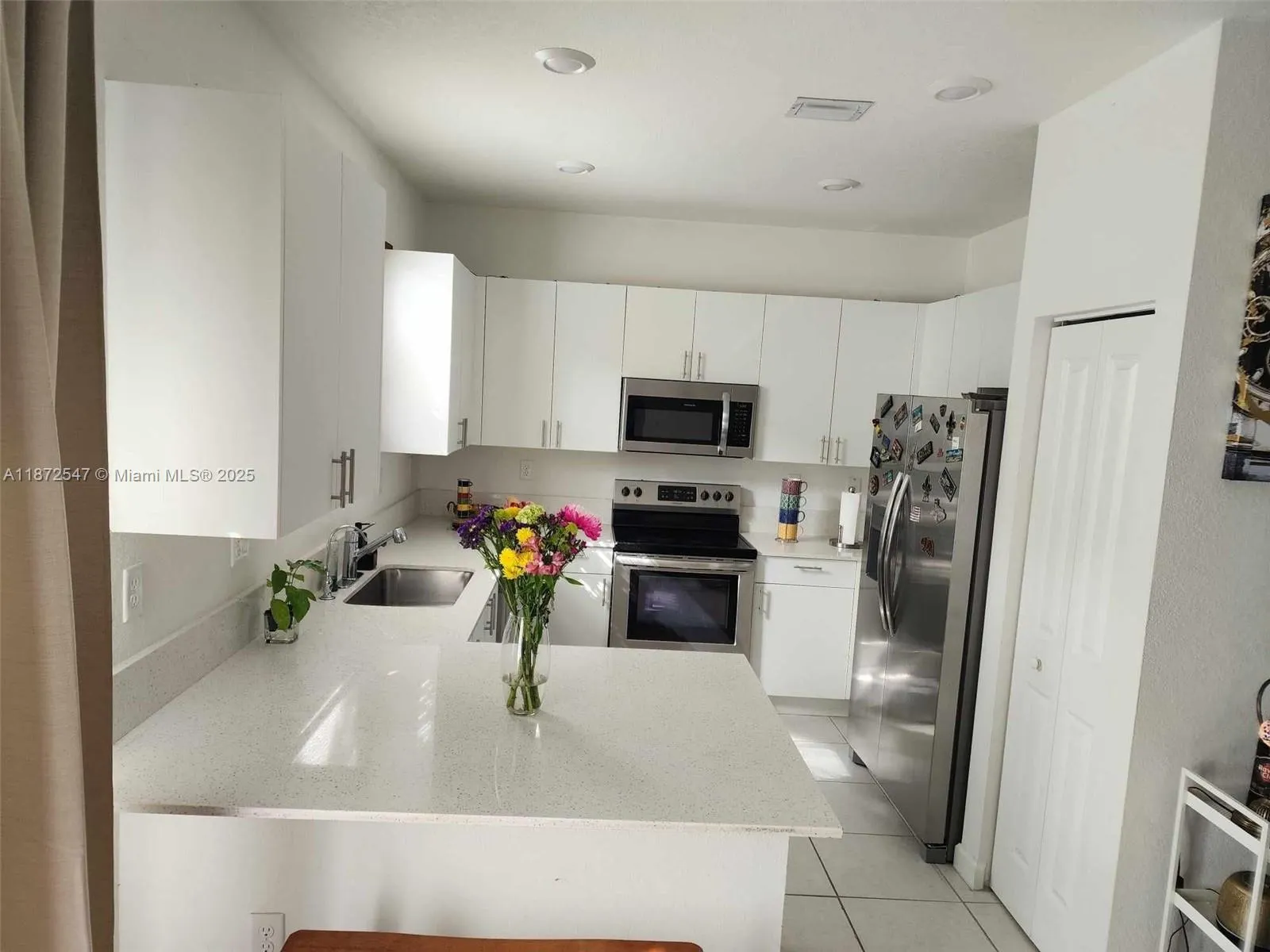 13118 SW 232nd Ter