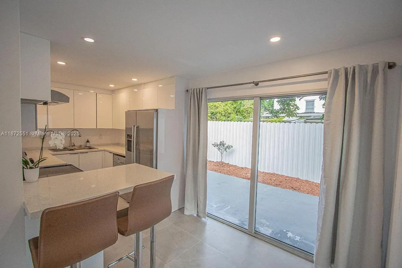 421 NW 59th St