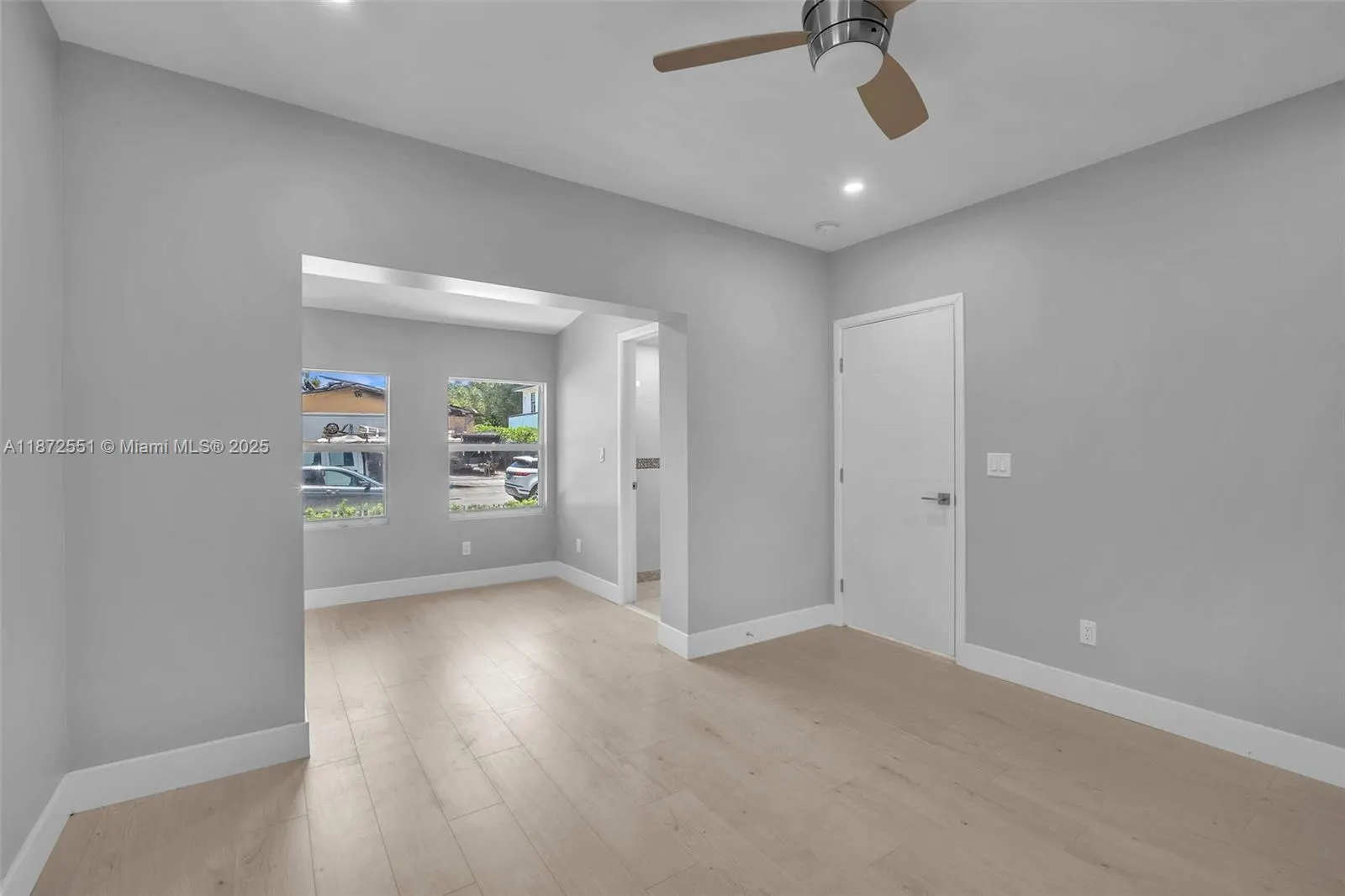 421 NW 59th St