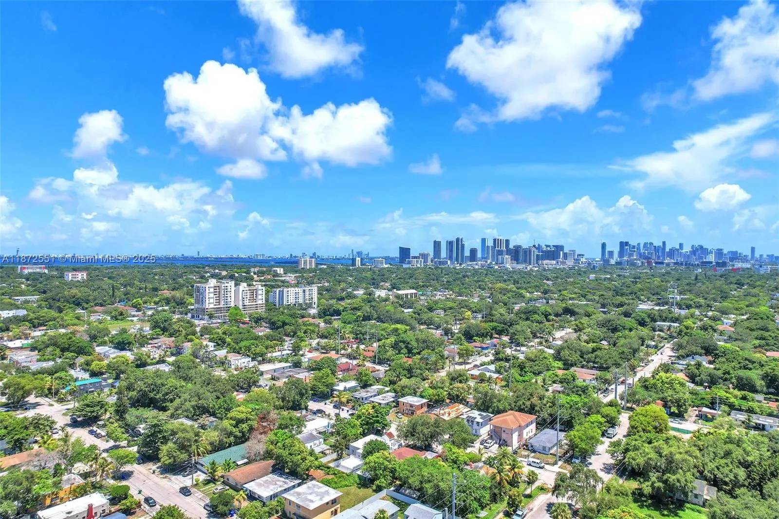 421 NW 59th St