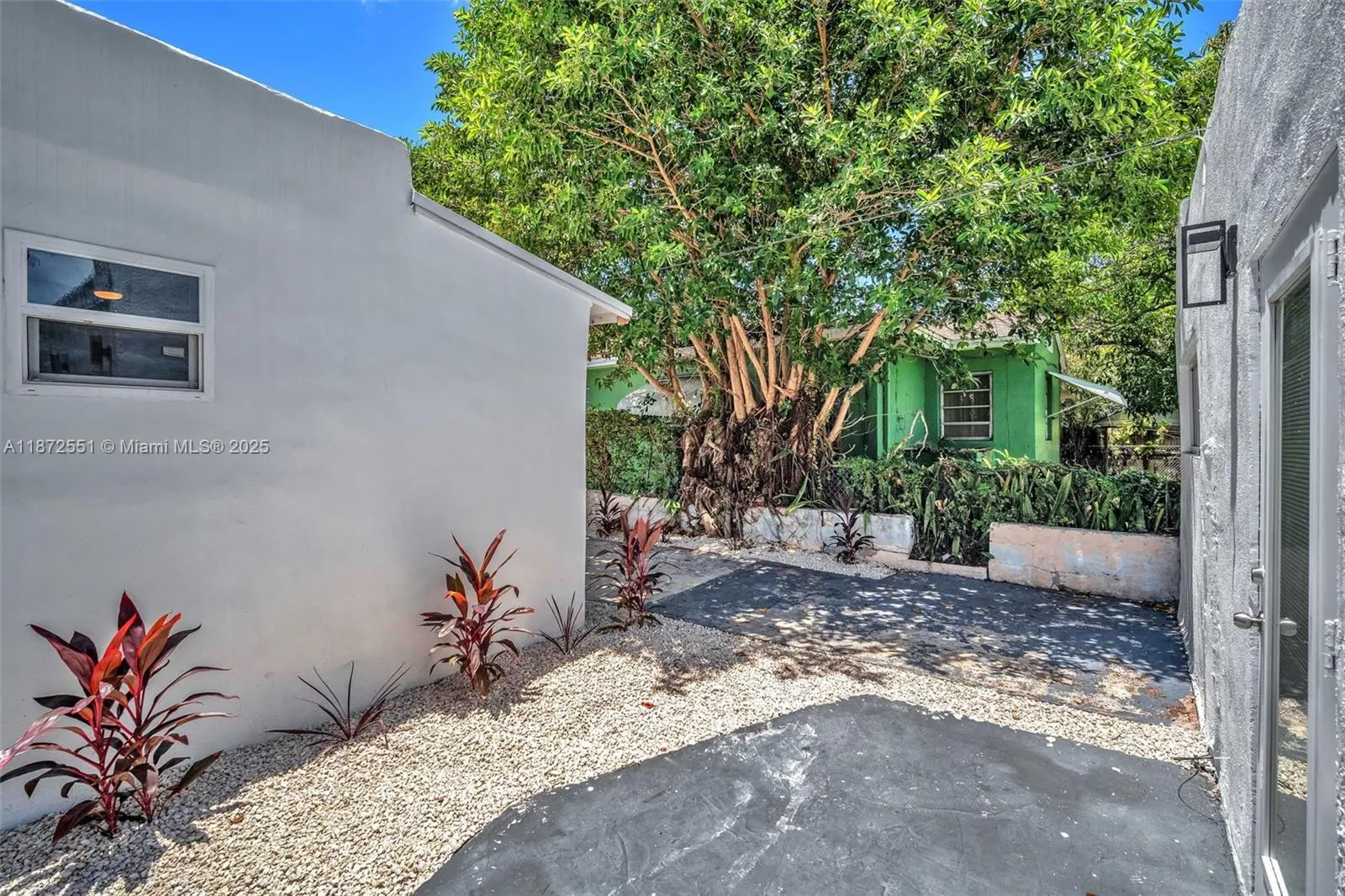 421 NW 59th St