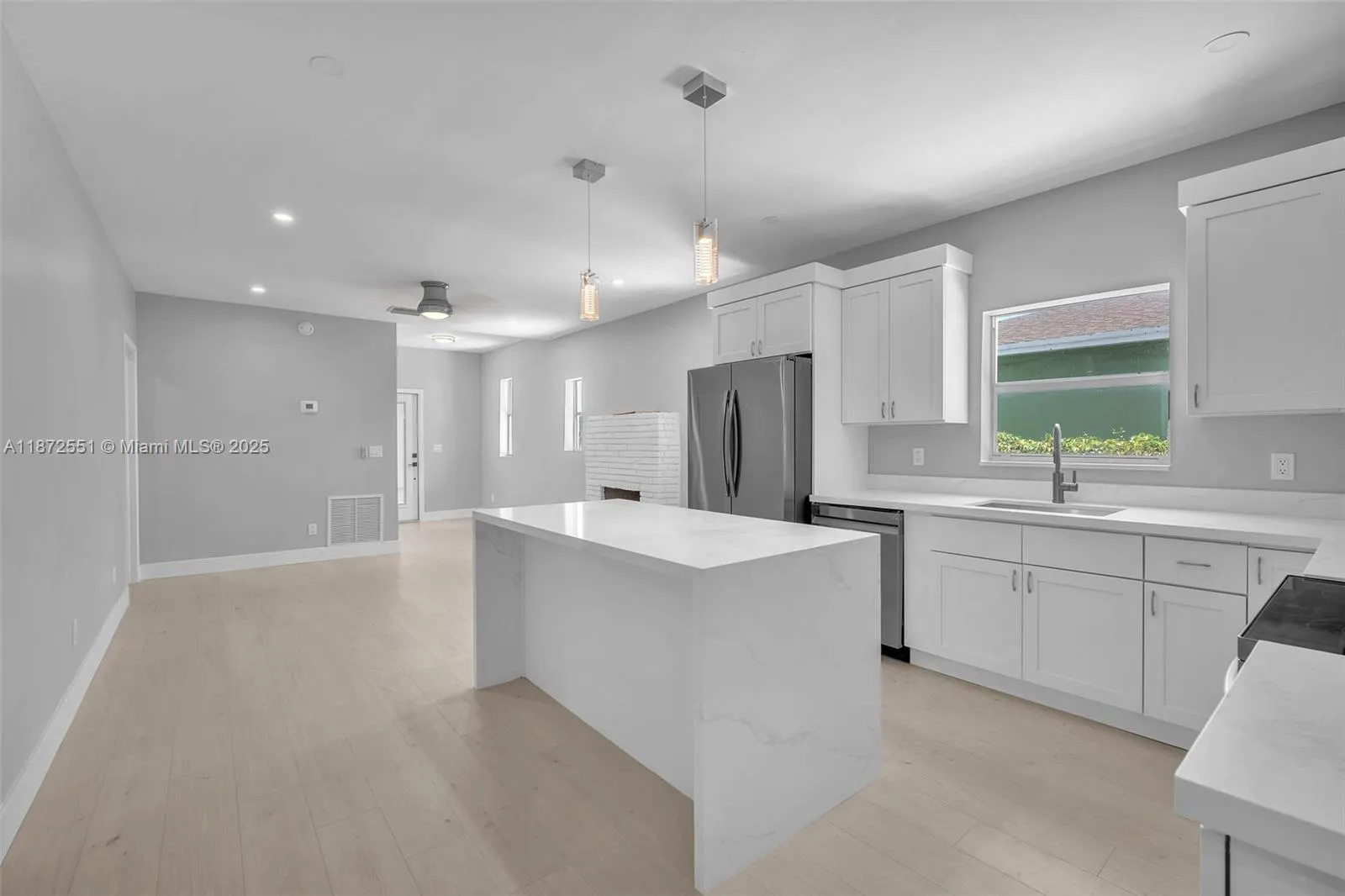 421 NW 59th St