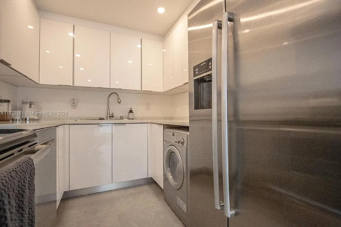 421 NW 59th St