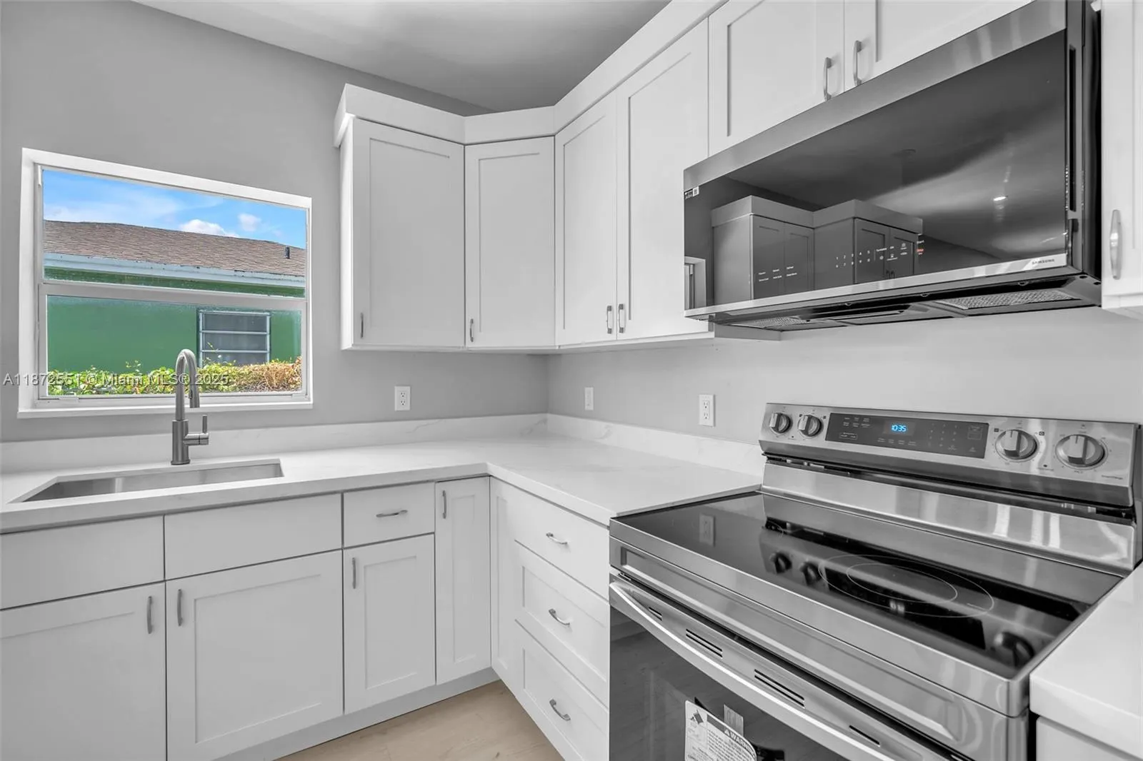 421 NW 59th St