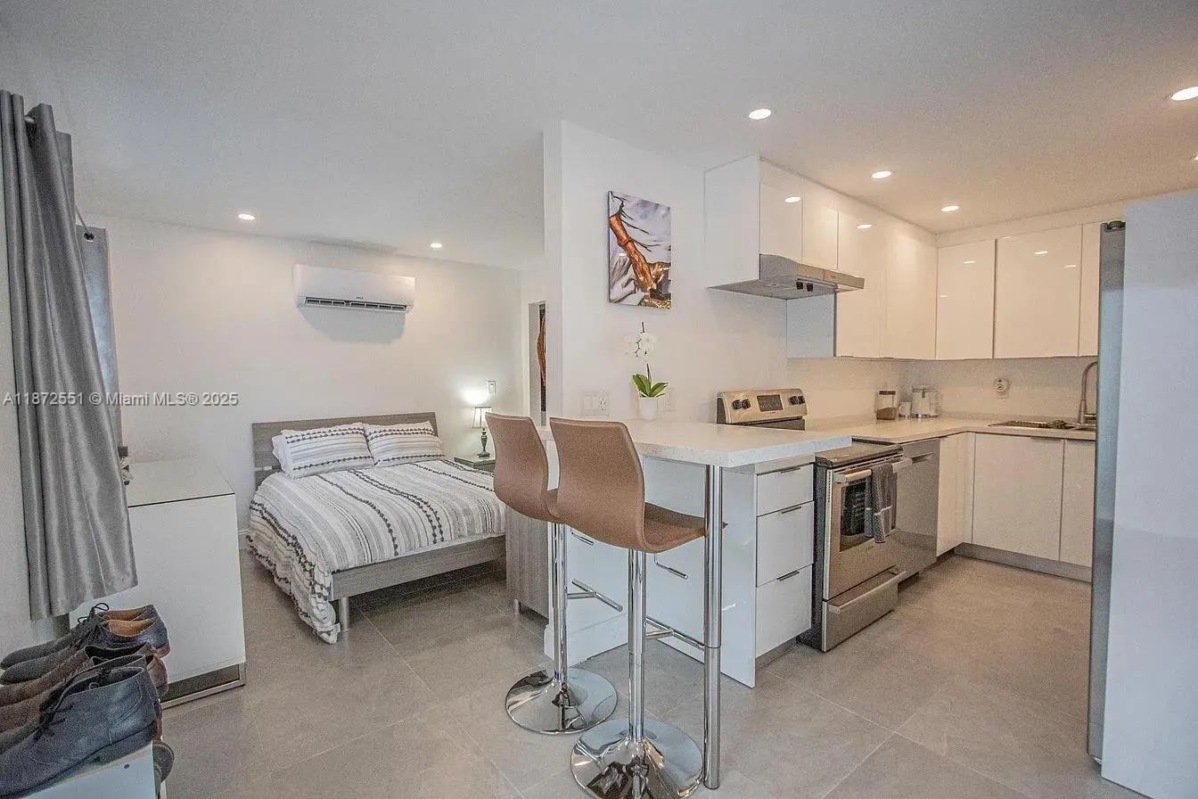 421 NW 59th St