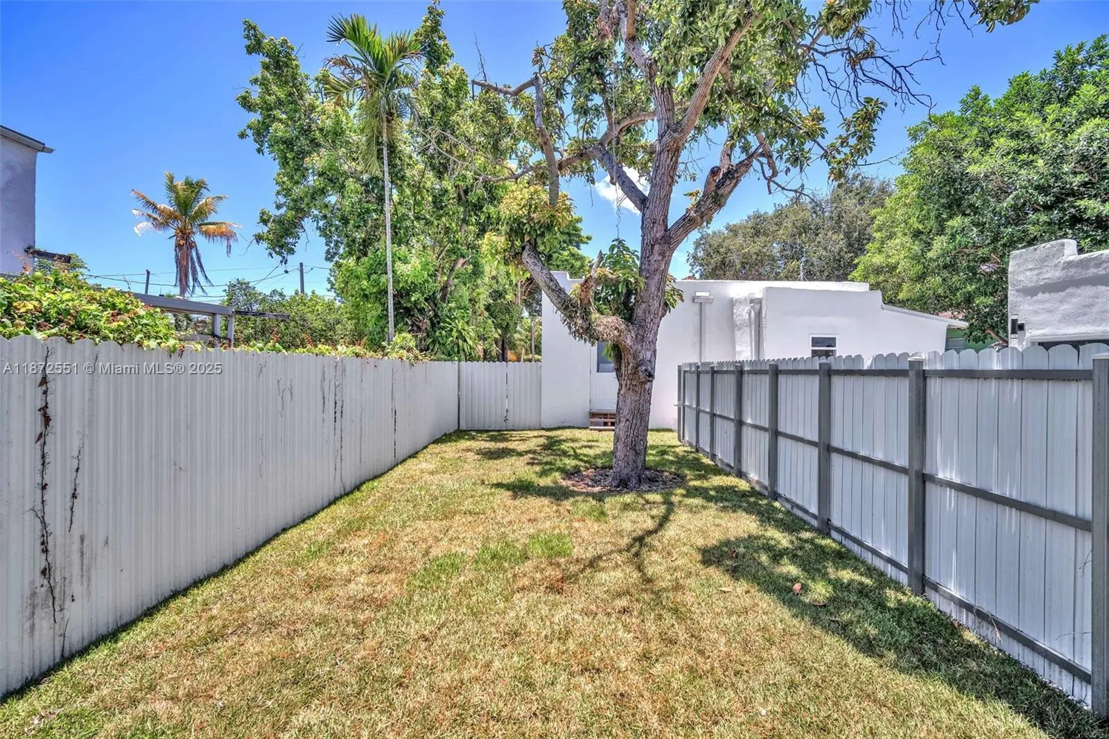 421 NW 59th St