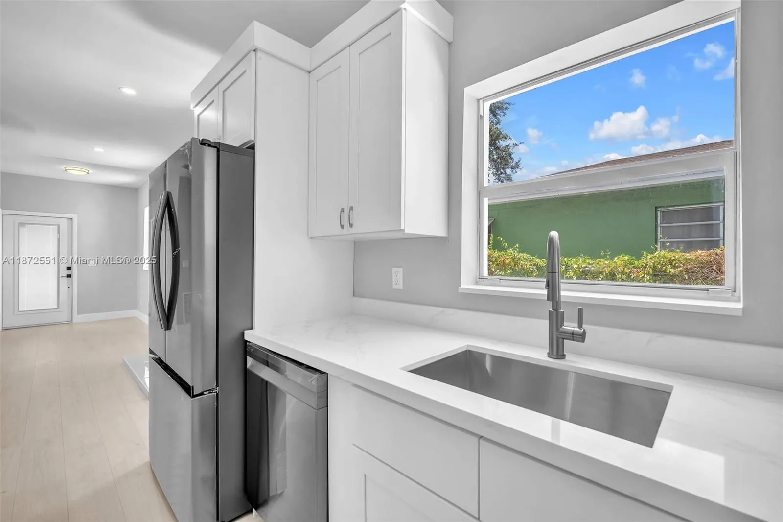 421 NW 59th St