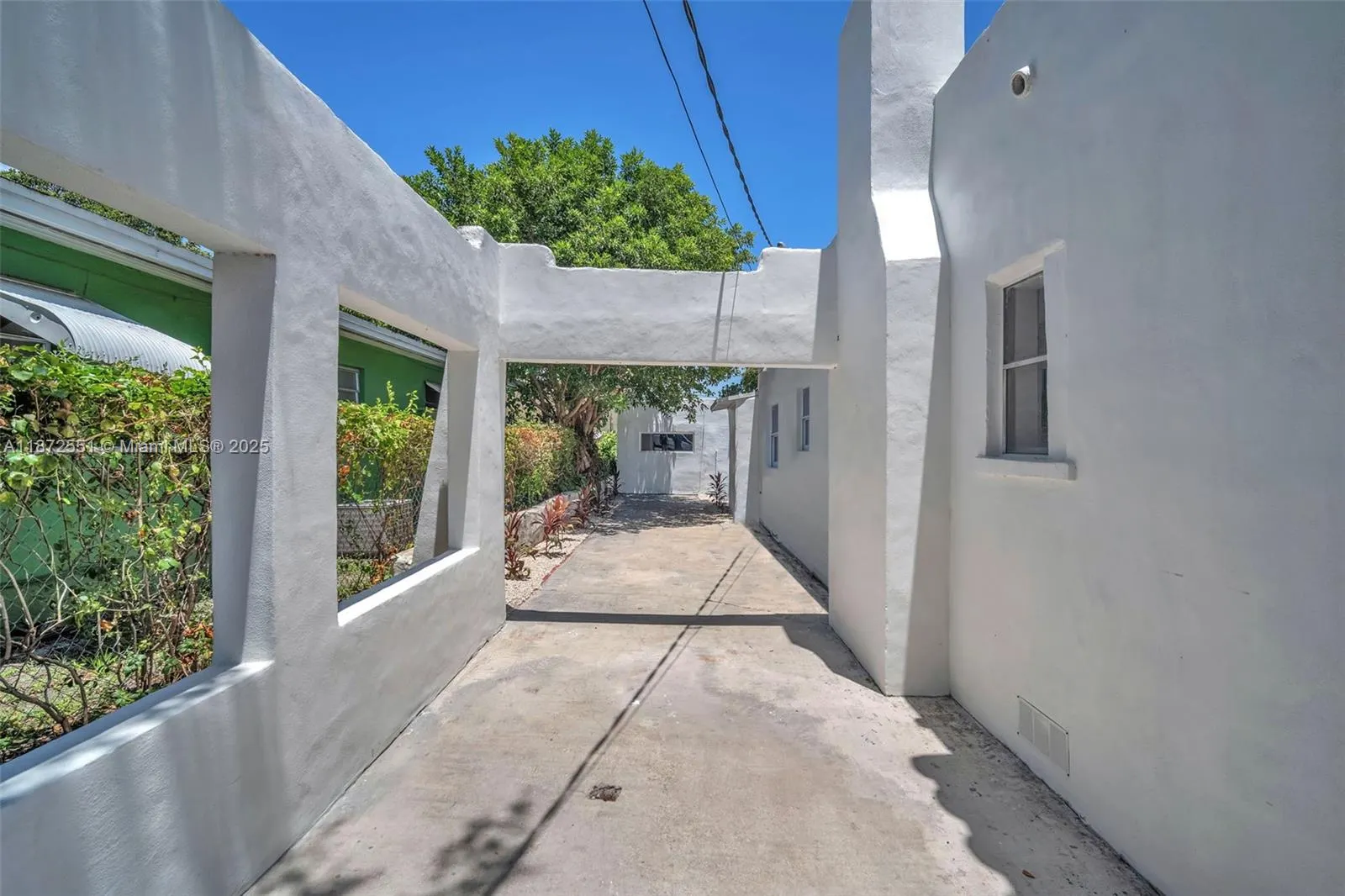 421 NW 59th St
