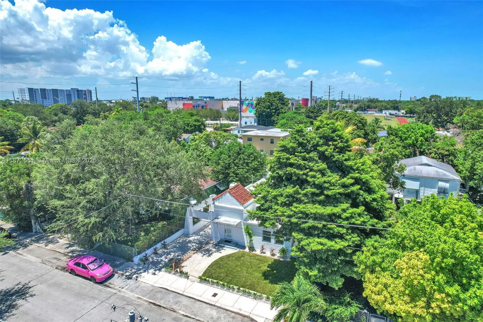 421 NW 59th St