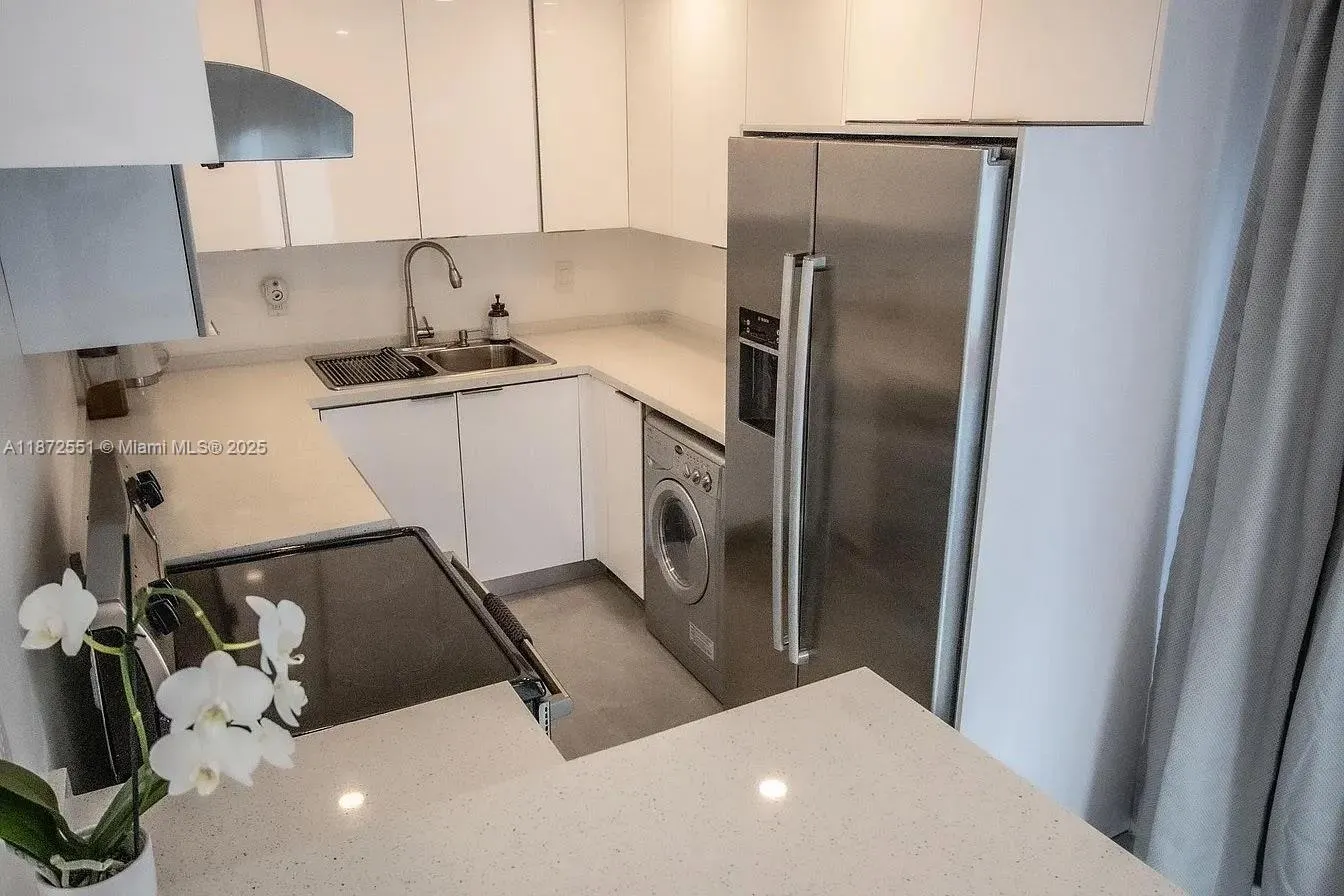 421 NW 59th St