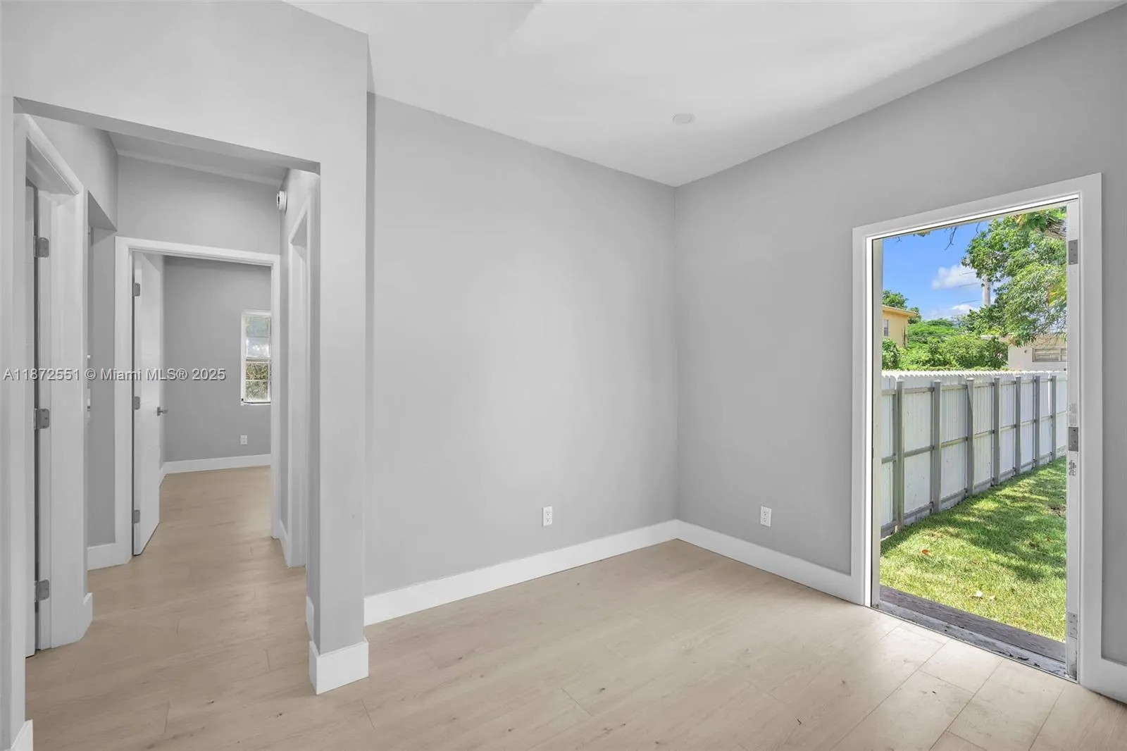 421 NW 59th St