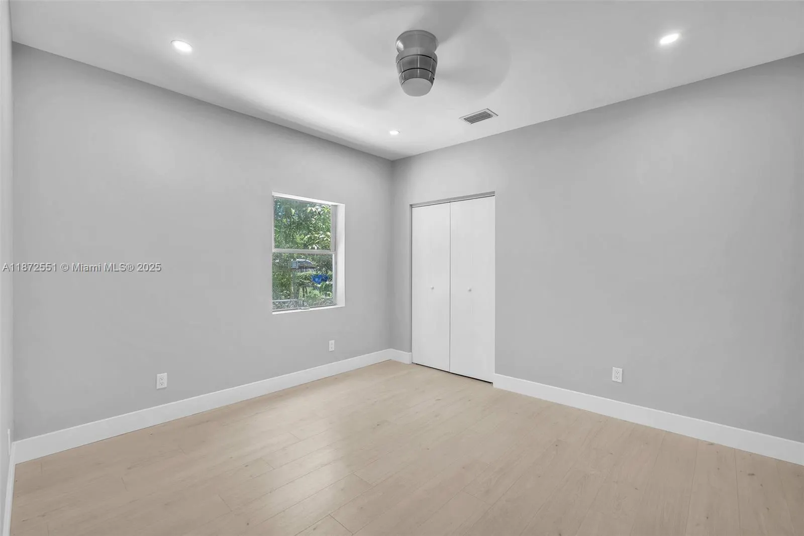 421 NW 59th St