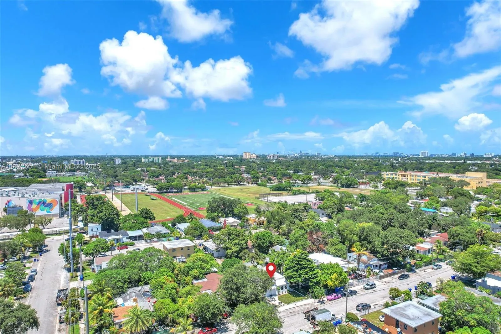 421 NW 59th St