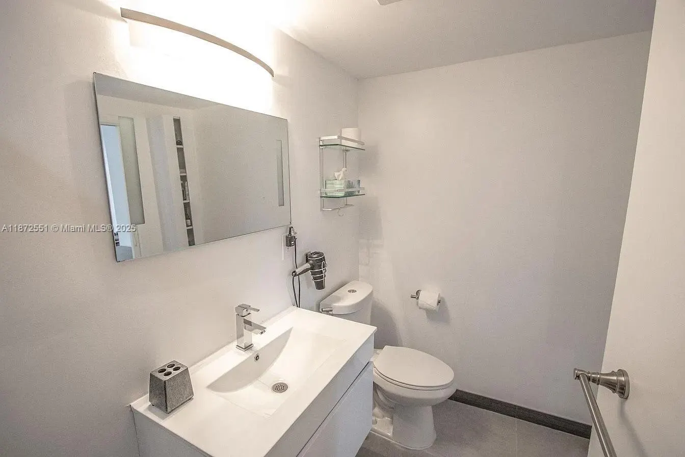 421 NW 59th St