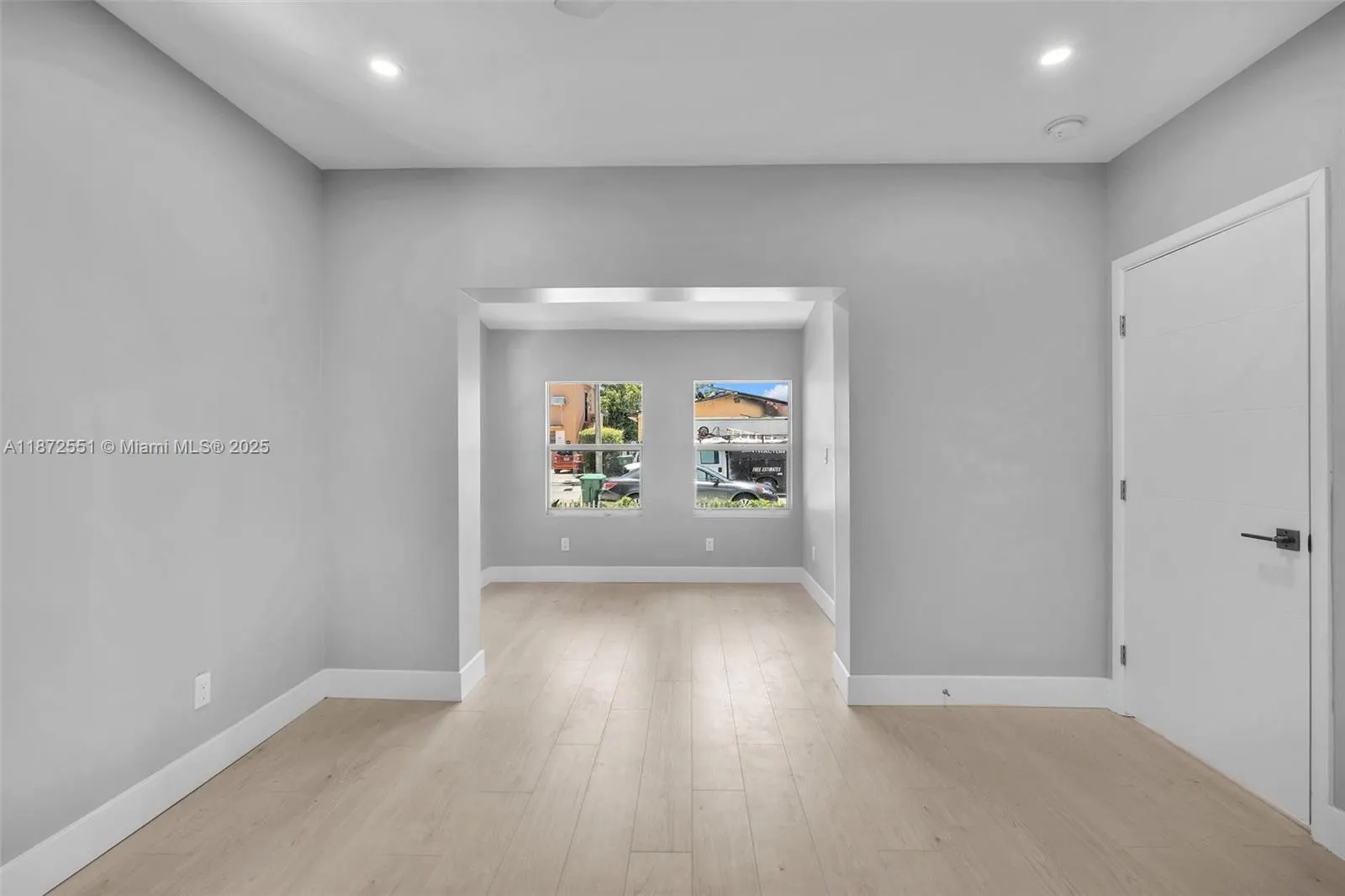 421 NW 59th St