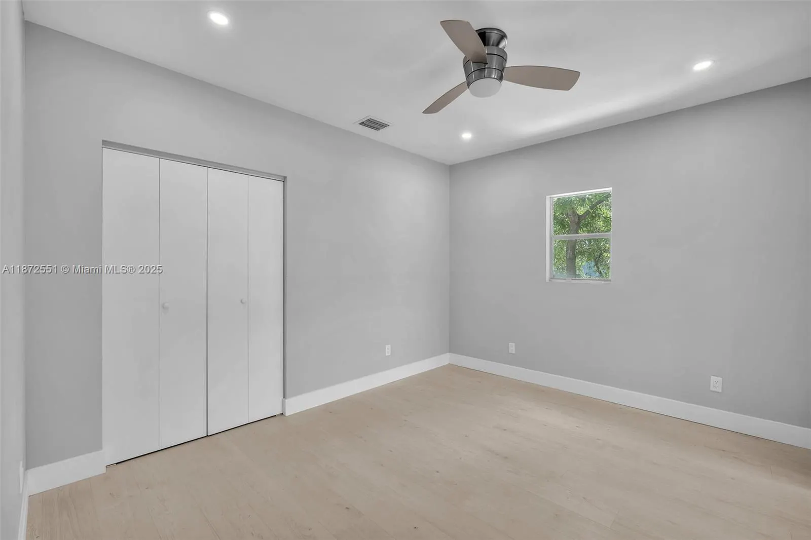 421 NW 59th St