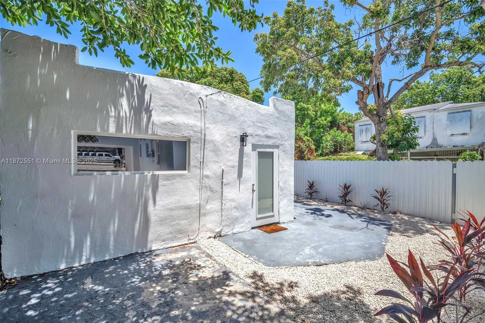 421 NW 59th St