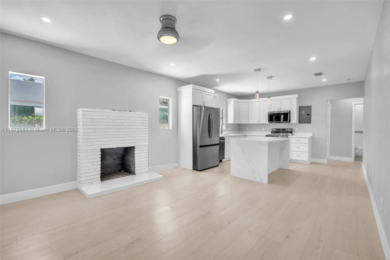 421 NW 59th St