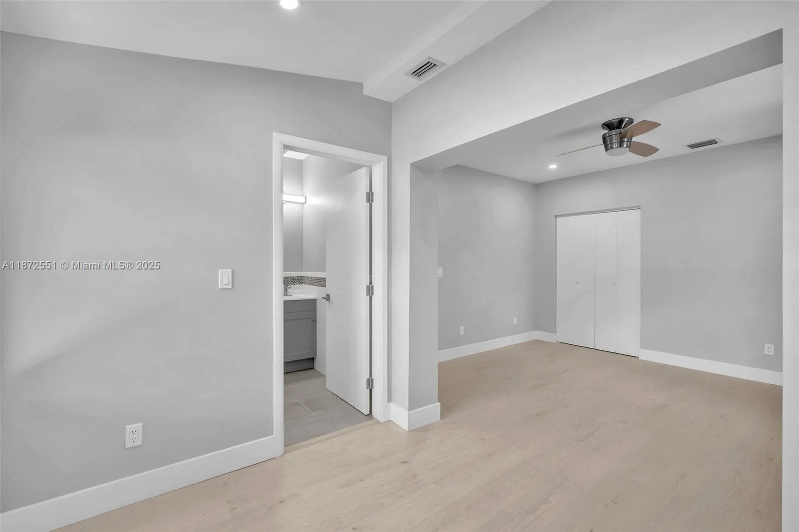 421 NW 59th St