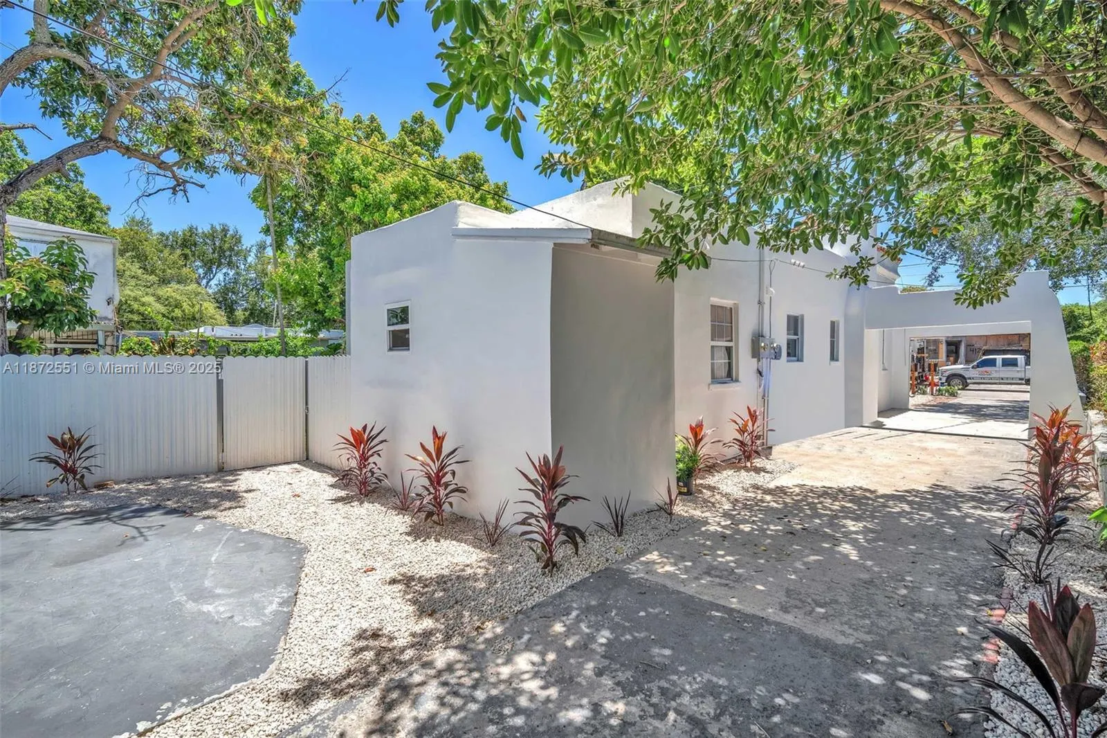 421 NW 59th St