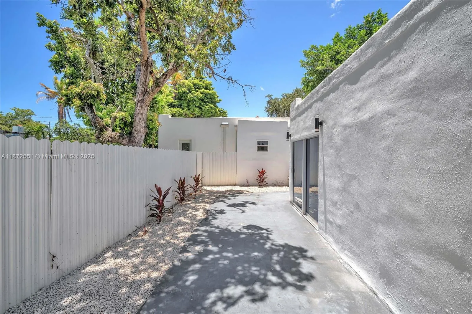 421 NW 59th St