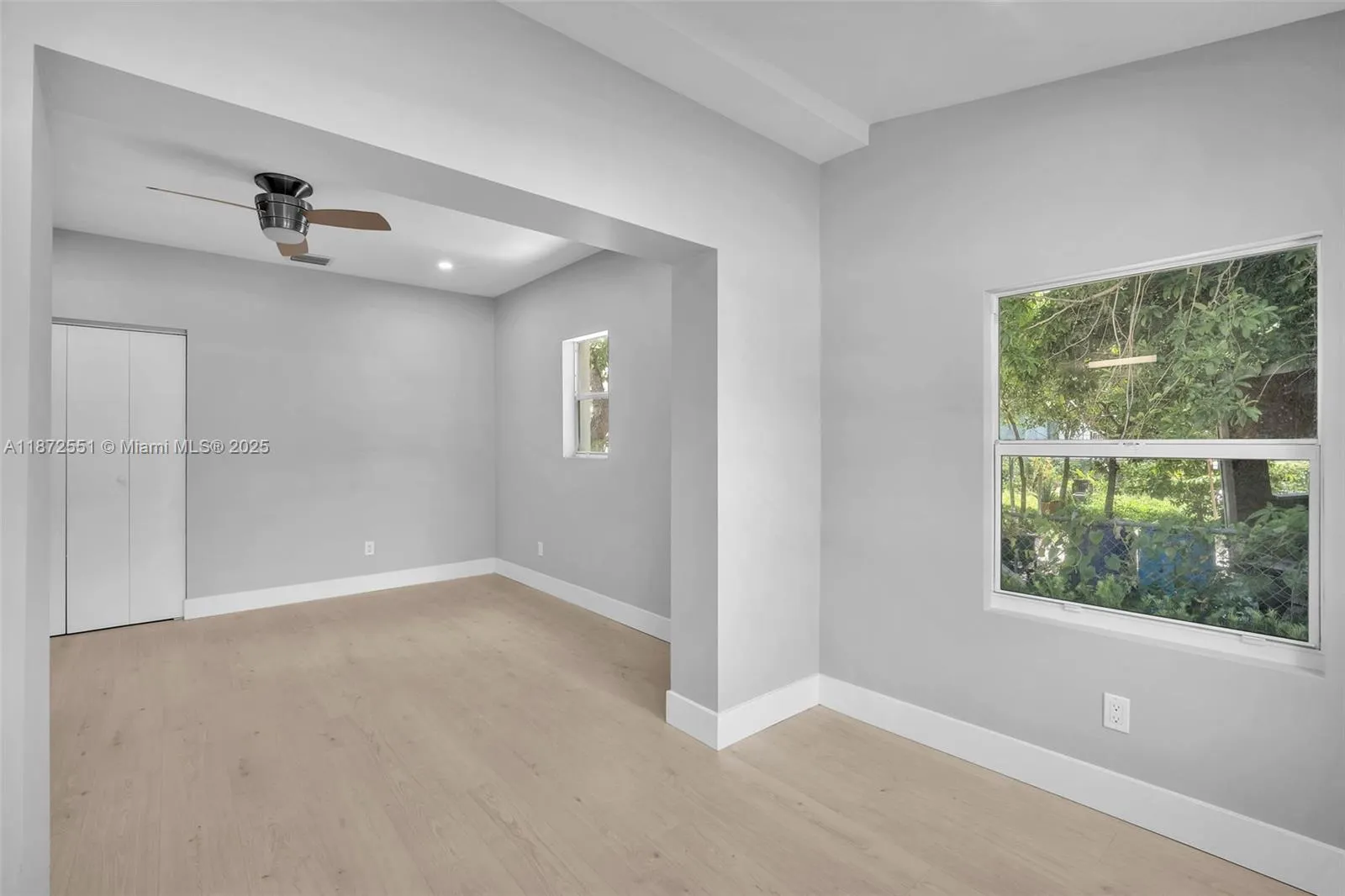 421 NW 59th St