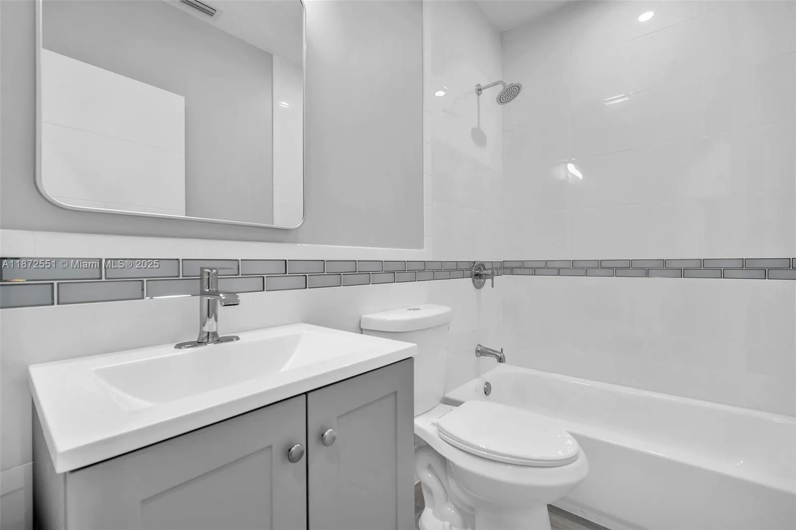 421 NW 59th St