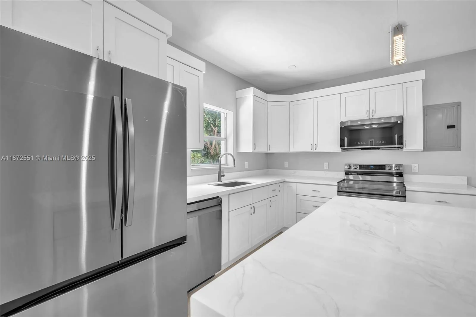 421 NW 59th St