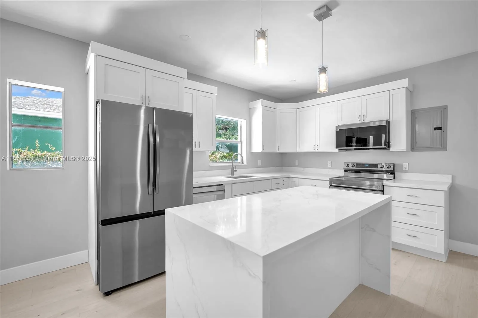 421 NW 59th St