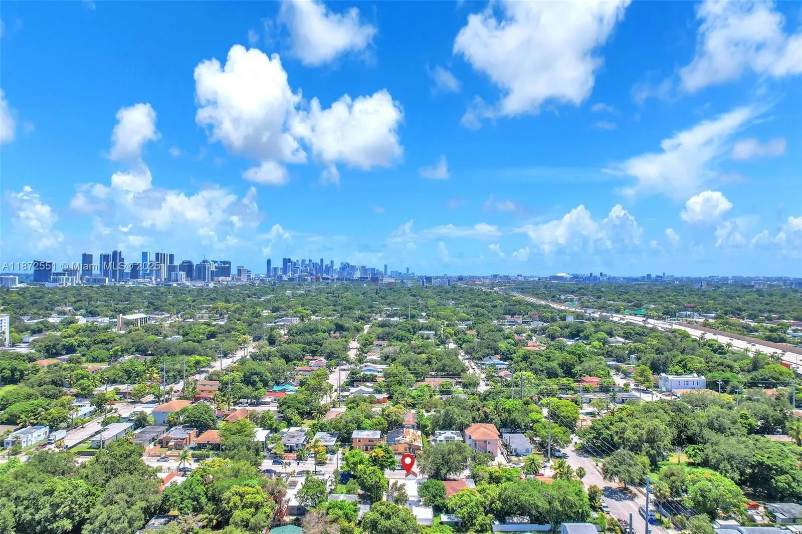 421 NW 59th St