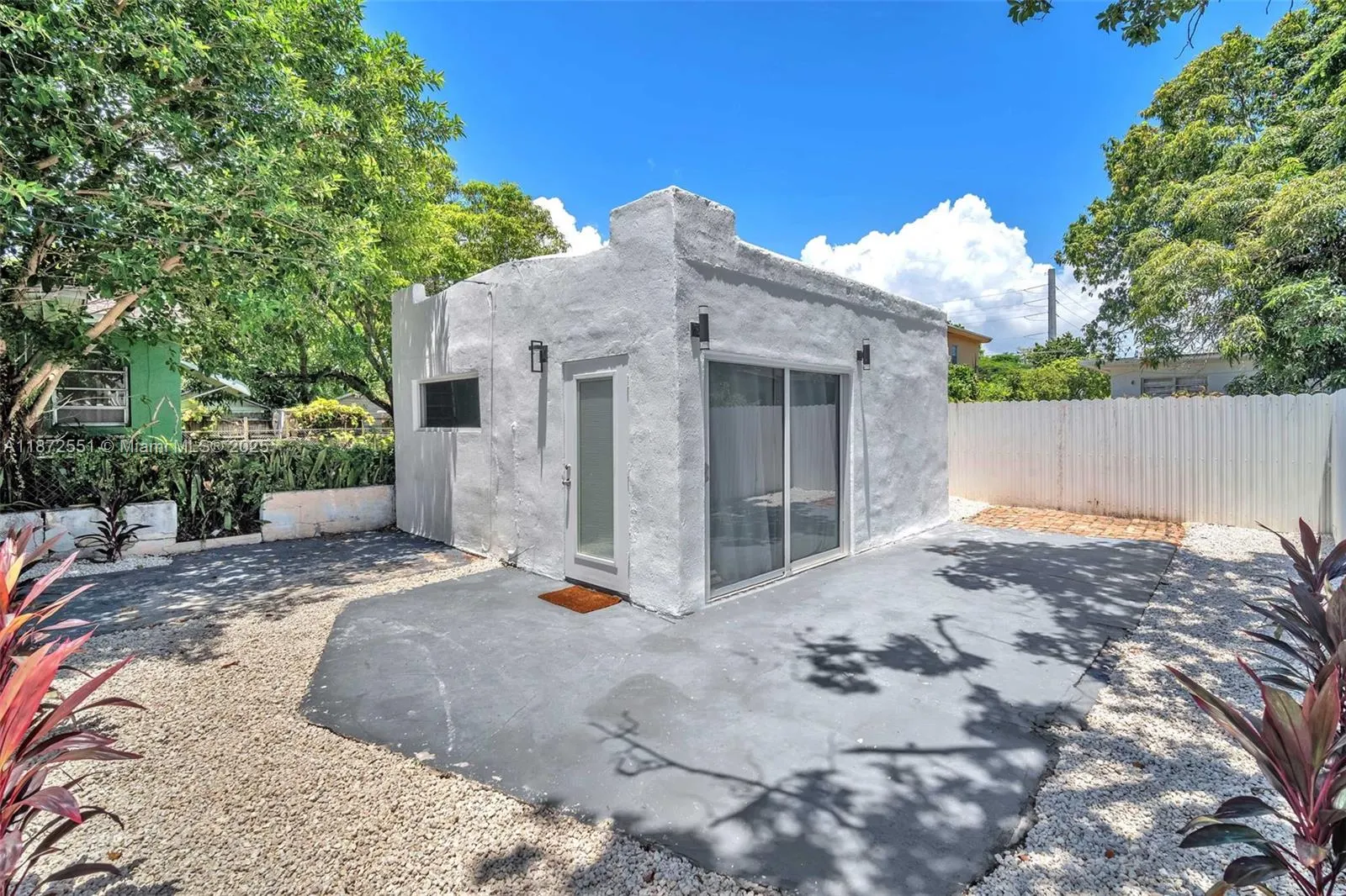 421 NW 59th St