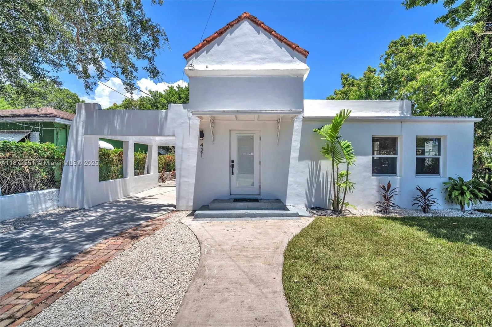 421 NW 59th St