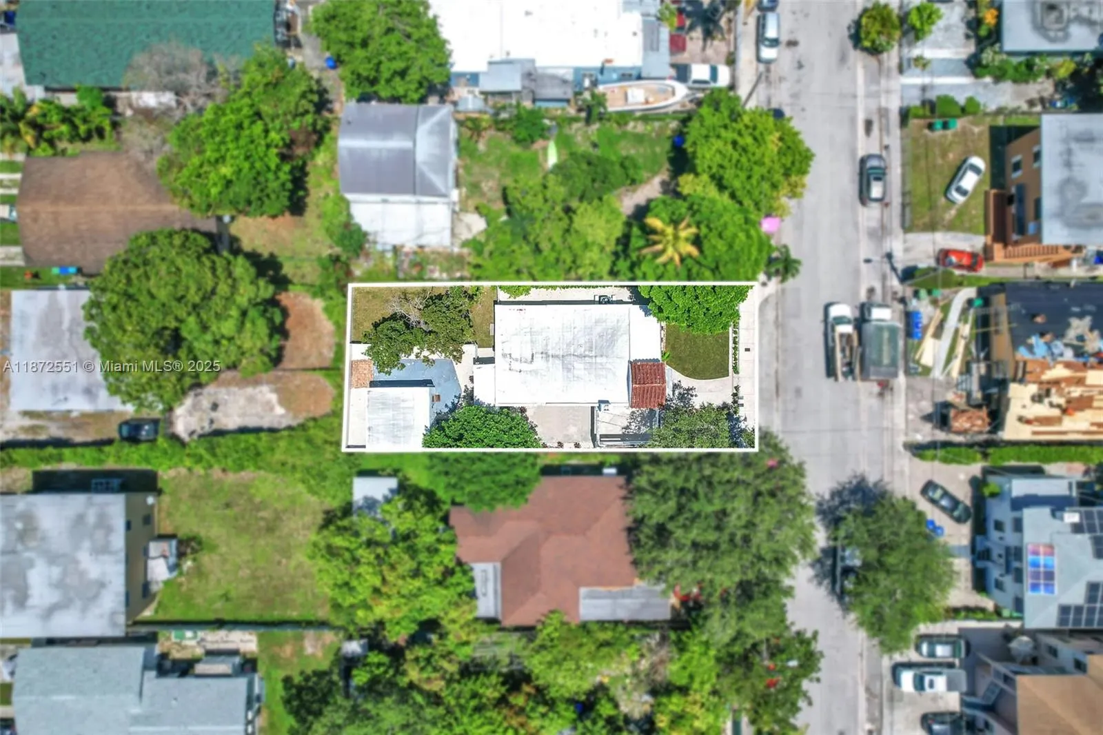 421 NW 59th St