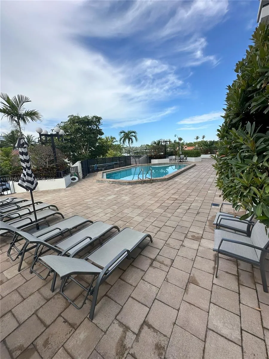 3200 Collins Ave, #11-3