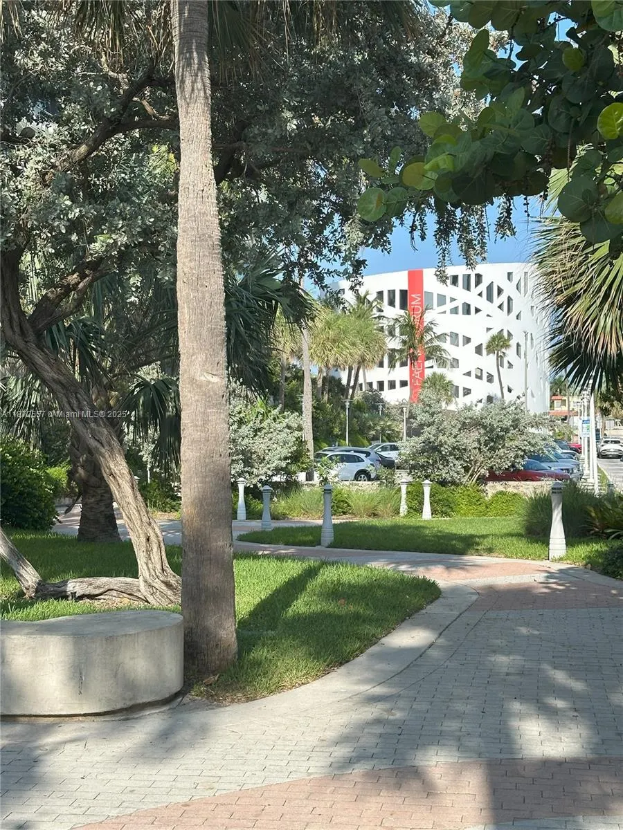 3200 Collins Ave, #11-3