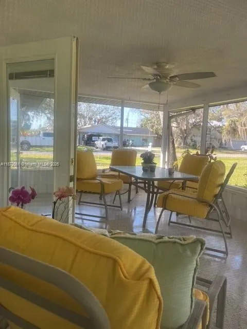 355 Highland Shores Dr
