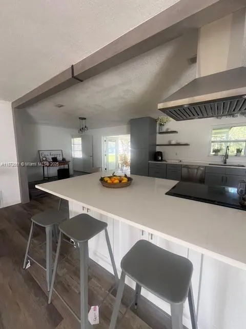 355 Highland Shores Dr