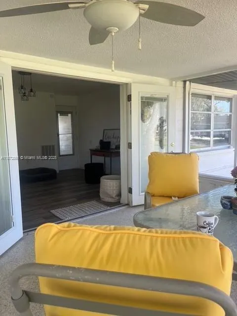 355 Highland Shores Dr